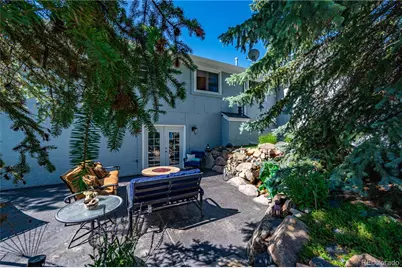 17815 Saddlewood, Monument, CO 80132 - Photo 37