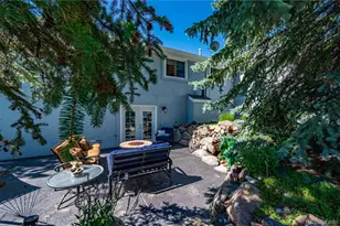 17815 Saddlewood, Monument, CO 80132 - Photo 37