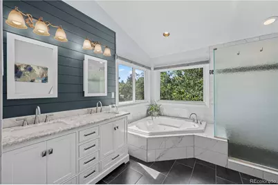 17815 Saddlewood, Monument, CO 80132 - Photo 21