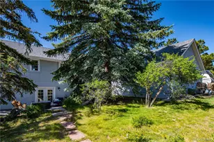 17815 Saddlewood, Monument, CO 80132 - Photo 33