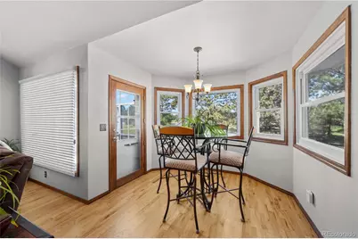 17815 Saddlewood, Monument, CO 80132 - Photo 13