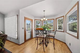 17815 Saddlewood, Monument, CO 80132 - Photo 13