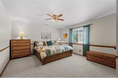 17815 Saddlewood, Monument, CO 80132 - Photo 23