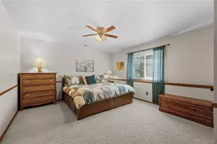 17815 Saddlewood, Monument, CO 80132 - Photo 23
