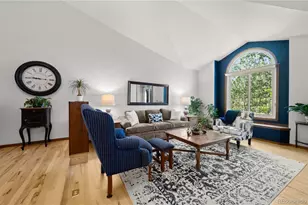 17815 Saddlewood, Monument, CO 80132 - Photo 5