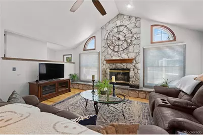 17815 Saddlewood, Monument, CO 80132 - Photo 3