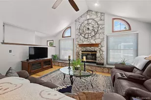 17815 Saddlewood, Monument, CO 80132 - Photo 3