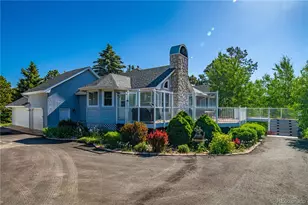 17815 Saddlewood, Monument, CO 80132 - Photo 31