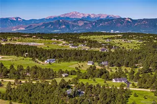 17815 Saddlewood, Monument, CO 80132 - Photo 27