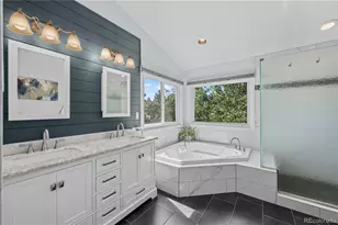 17815 Saddlewood, Monument, CO 80132 - Photo 25