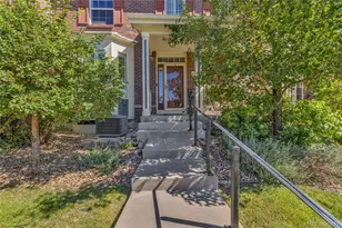 14295 W 84th Pl, Arvada, CO 80005 - Photo 3