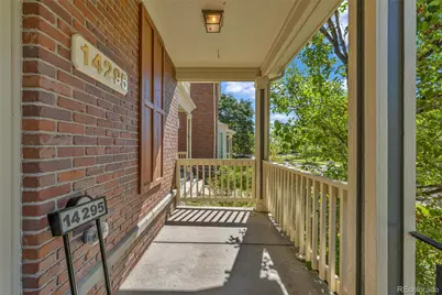 14295 W 84th Place, Arvada, CO 80005 - Photo 5