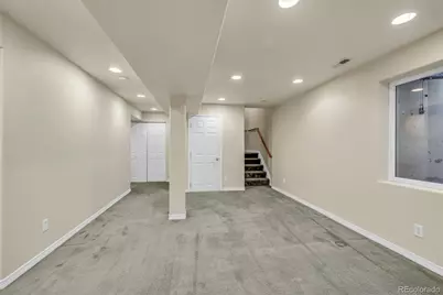 14295 W 84th Place, Arvada, CO 80005 - Photo 33