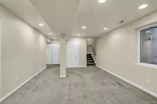 14295 W 84th Pl, Arvada, CO 80005 - Photo 33