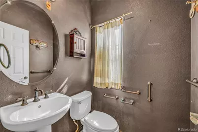 14295 W 84th Place, Arvada, CO 80005 - Photo 21