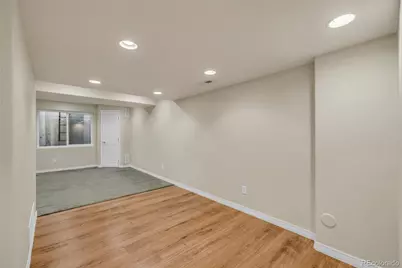 14295 W 84th Place, Arvada, CO 80005 - Photo 35