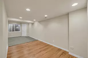 14295 W 84th Pl, Arvada, CO 80005 - Photo 35