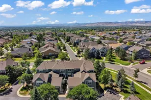 14295 W 84th Pl, Arvada, CO 80005 - Photo 43