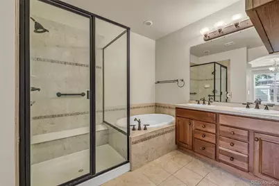 14295 W 84th Place, Arvada, CO 80005 - Photo 15