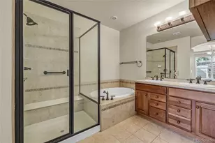 14295 W 84th Pl, Arvada, CO 80005 - Photo 15