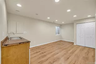 14295 W 84th Pl, Arvada, CO 80005 - Photo 37