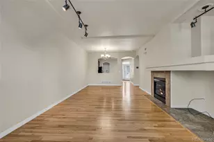 14295 W 84th Pl, Arvada, CO 80005 - Photo 7