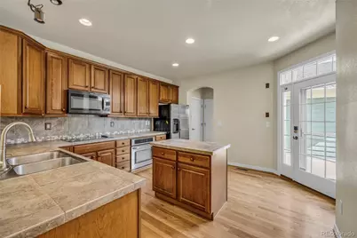 14295 W 84th Place, Arvada, CO 80005 - Photo 17