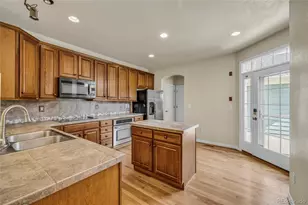 14295 W 84th Pl, Arvada, CO 80005 - Photo 17