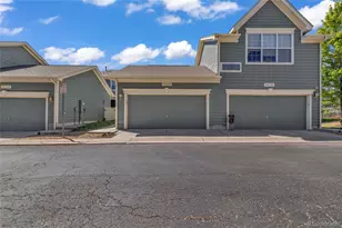 14295 W 84th Pl, Arvada, CO 80005 - Photo 39