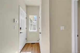 14295 W 84th Pl, Arvada, CO 80005 - Photo 23