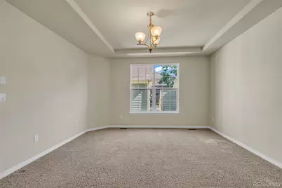 14295 W 84th Place, Arvada, CO 80005 - Photo 11