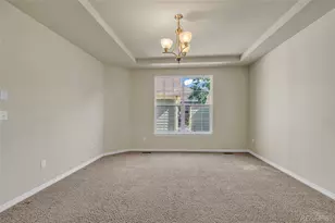 14295 W 84th Pl, Arvada, CO 80005 - Photo 11
