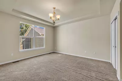 14295 W 84th Place, Arvada, CO 80005 - Photo 13