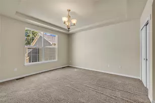 14295 W 84th Pl, Arvada, CO 80005 - Photo 13