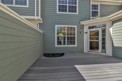 14295 W 84th Place, Arvada, CO 80005 - Photo 25