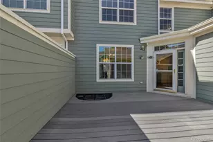 14295 W 84th Pl, Arvada, CO 80005 - Photo 25