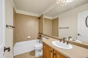 14295 W 84th Pl, Arvada, CO 80005 - Photo 29
