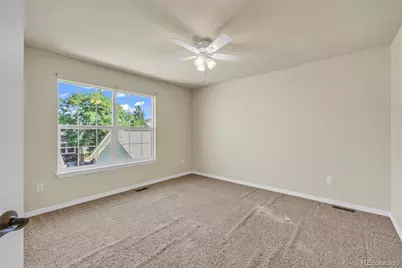 14295 W 84th Place, Arvada, CO 80005 - Photo 31
