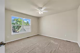 14295 W 84th Pl, Arvada, CO 80005 - Photo 31