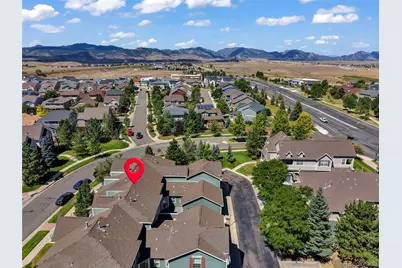 14295 W 84th Place, Arvada, CO 80005 - Photo 47