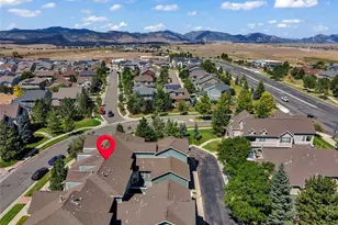 14295 W 84th Pl, Arvada, CO 80005 - Photo 47