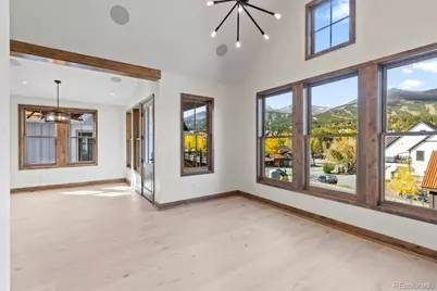 203 N Ridge Street #A, Breckenridge, CO 80424 - Photo 7