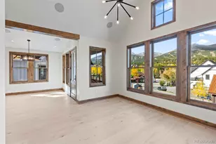 203 N Ridge St, Breckenridge, CO 80424 - Photo 7