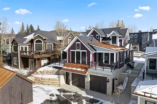 203 N Ridge St, Breckenridge, CO 80424 - Photo 45