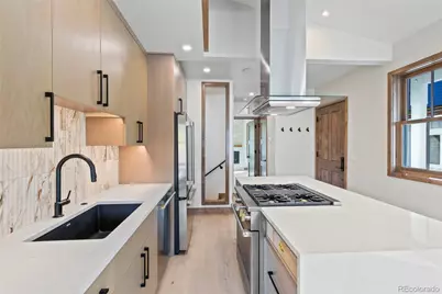 203 N Ridge Street #A, Breckenridge, CO 80424 - Photo 13