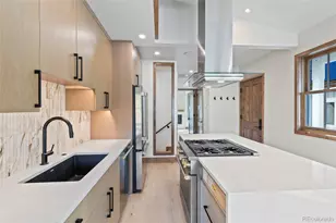 203 N Ridge St, Breckenridge, CO 80424 - Photo 13