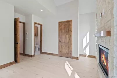 203 N Ridge Street #A, Breckenridge, CO 80424 - Photo 17