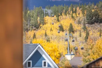203 N Ridge Street #A, Breckenridge, CO 80424 - Photo 39