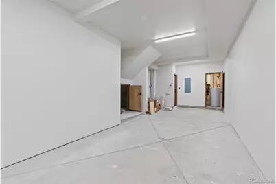 203 N Ridge Street #A, Breckenridge, CO 80424 - Photo 31