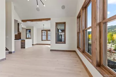 203 N Ridge Street #A, Breckenridge, CO 80424 - Photo 7